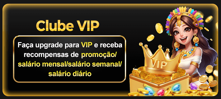 Cassino 78955: Roleta, Blackjack e Torneios com R$66K ❤️