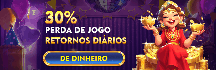 Cassino 78955: Roleta, Blackjack e Torneios com R$66K ❤️