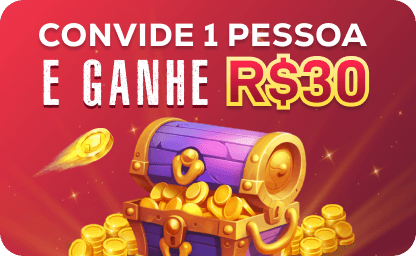 78955 Login: Guia Rápido com Bônus de R$666 ✅