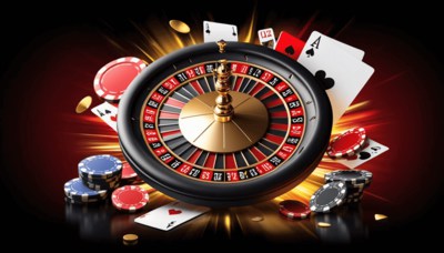 78955: Plataforma de Cassino Online Confiável com Bônus de R$666 ⭐️