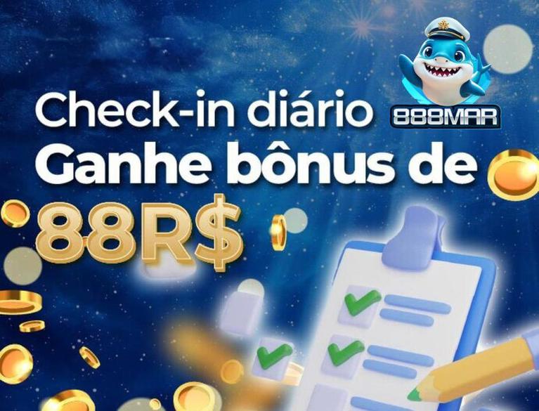 Slots 78955: TOP 5 Caça-Níqueis + 66 Giros Grátis ☘️