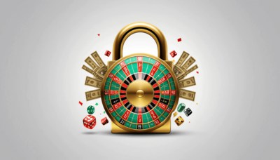 Slots 78955: TOP 5 Caça-Níqueis + 66 Giros Grátis ☘️