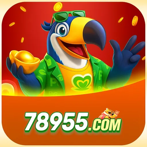 78955 Logo