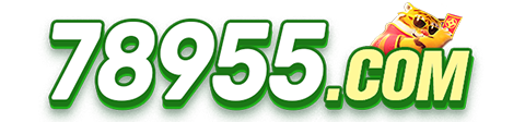 78955 Logo